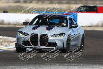 media/Mar-09-2025-Speed SF (Sun) [[8a8bdab083]]/Red/Session 2 (Turn 1)/